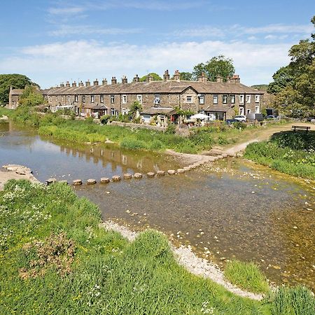 Duck Cottage Gargrave Eksteriør billede